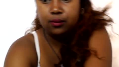 Snapshot of kaillah chatting on January 6, 2025, 6:14 am kaillah online show from January 6, 2025, 6:14 am