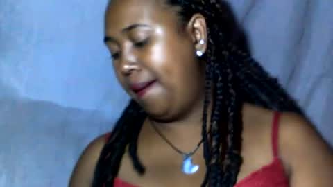 Snapshot of kaillah chatting on January 6, 2025, 6:20 pm kaillah online show from January 6, 2025, 6:20 pm