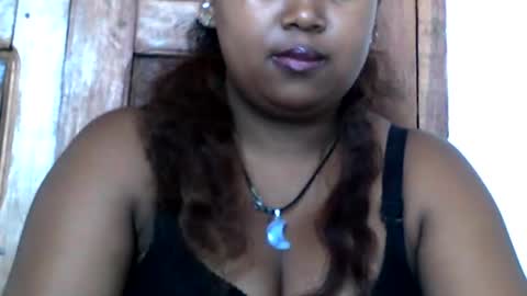 Snapshot of kaillah chatting on January 14, 2025, 6:13 am kaillah online show from January 14, 2025, 6:13 am