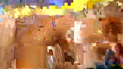 Snapshot of kaillah chatting on January 16, 2025, 5:42 am kaillah online show from January 16, 2025, 5:42 am