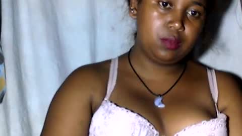 Snapshot of kaillah chatting on January 31, 2025, 7:50 am kaillah online show from January 31, 2025, 7:50 am