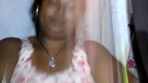 Snapshot of kaillah chatting on February 3, 2025, 6:13 am kaillah online show from February 3, 2025, 6:13 am