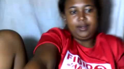 Snapshot of kaillah chatting on February 9, 2025, 4:46 am kaillah online show from February 9, 2025, 4:46 am