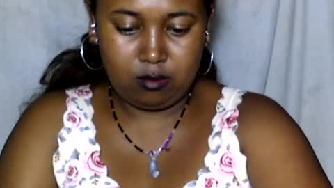 Snapshot of kaillah chatting on February 10, 2025, 11:04 am kaillah online show from February 10, 2025, 11:04 am