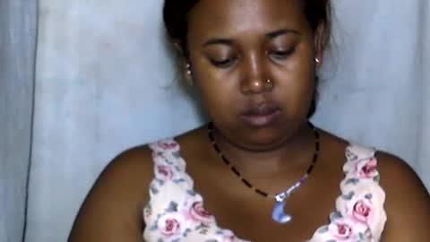 Snapshot of kaillah chatting on February 21, 2025, 4:07 am kaillah online show from February 21, 2025, 4:07 am