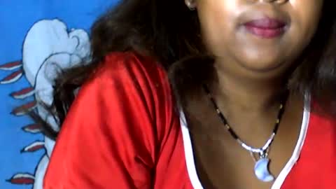 Snapshot of kaillah chatting on February 24, 2025, 2:19 am kaillah online show from February 24, 2025, 2:19 am