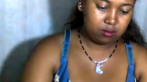 Snapshot of kaillah chatting on March 8, 2025, 4:23 am kaillah online show from March 8, 2025, 4:23 am