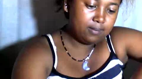 Snapshot of kaillah chatting on March 9, 2025, 10:52 am kaillah online show from March 9, 2025, 10:52 am