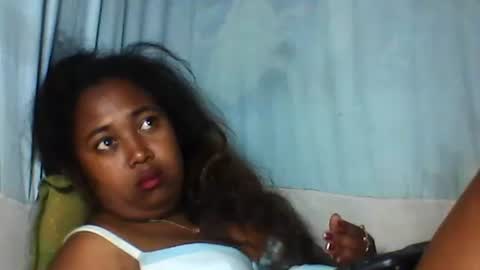 Snapshot of kaillah chatting on October 22, 2025, 6:57 am kaillah online show from October 22, 2025, 6:57 am
