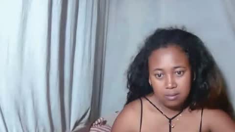 kaillah online show from January 13, 2026, 5:46 am