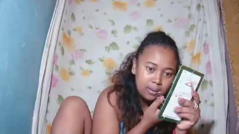 kaillah online show from March 2, 2026, 4:58 am