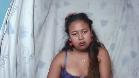 kaillah online show from March 12, 2026, 5:57 am