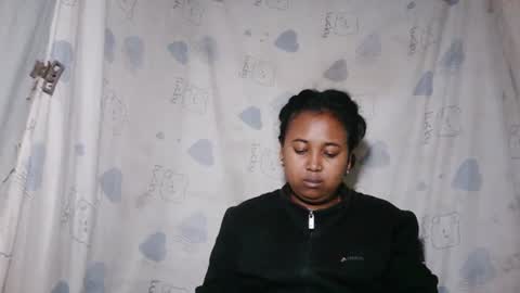 Snapshot of kaillah chatting on June 23, 2026, 11:19 am kaillah online show from June 23, 2026, 11:19 am
