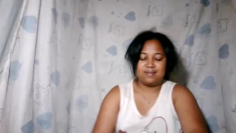 Snapshot of kaillah chatting on July 18, 2026, 7:23 am kaillah online show from July 18, 2026, 7:23 am