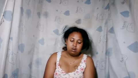 Snapshot of kaillah chatting on July 20, 2026, 6:17 am kaillah online show from July 20, 2026, 6:17 am