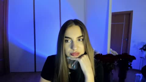 kaily777 online show from November 19, 2025, 1:44 pm