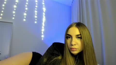 kaily777 online show from December 4, 2025, 9:01 pm