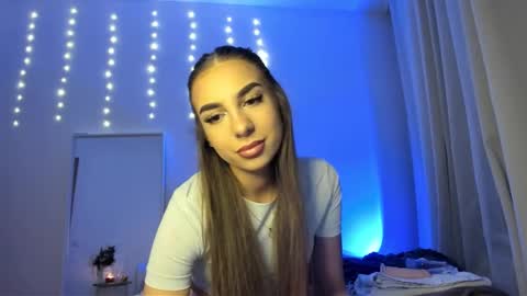 kaily777 online show from December 15, 2025, 7:29 pm