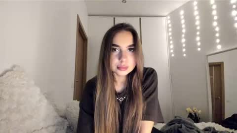 kaily777 online show from January 7, 2026, 7:49 pm