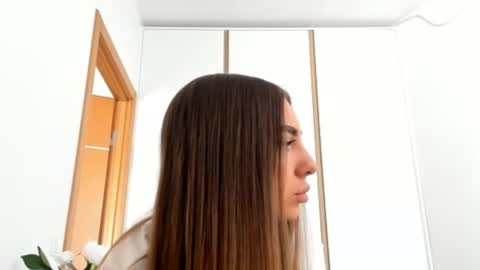 kaily777 online show from February 14, 2026, 12:46 pm