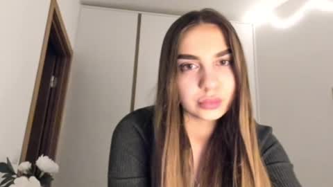 kaily777 online show from February 18, 2026, 8:27 pm