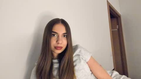 kaily777 online show from February 19, 2026, 5:42 pm