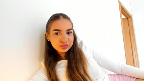 kaily777 online show from February 20, 2026, 9:54 am