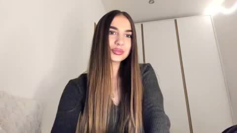 kaily777 online show from February 22, 2026, 7:01 pm