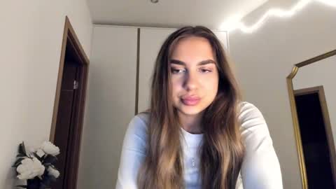 kaily777 online show from February 25, 2026, 7:45 pm