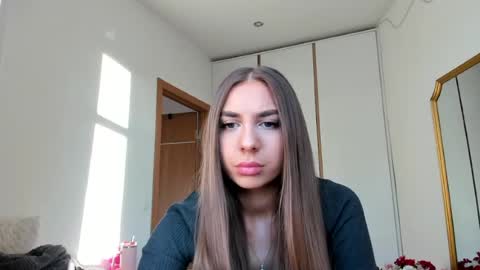 kaily777 online show from April 29, 2026, 5:06 pm