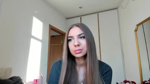 kaily777 online show from April 29, 2026, 5:30 pm