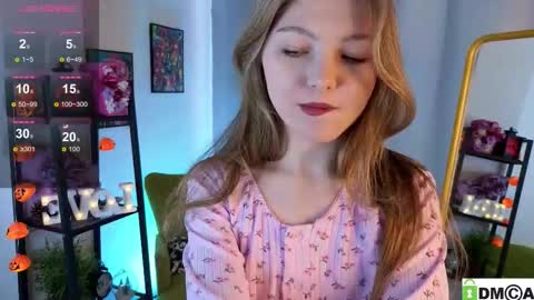 Viki online show from March 5, 2026, 6:31 am