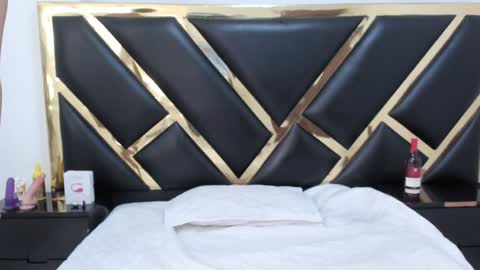 kelly online show from January 27, 2025, 2:24 pm