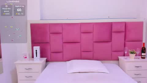 kelly online show from October 1, 2025, 11:05 am