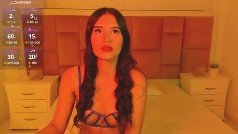 kelly online show from November 13, 2025, 12:04 pm