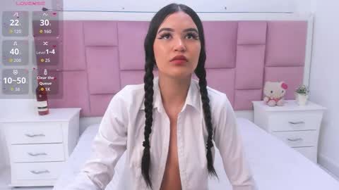 kelly online show from January 12, 2026, 11:59 am