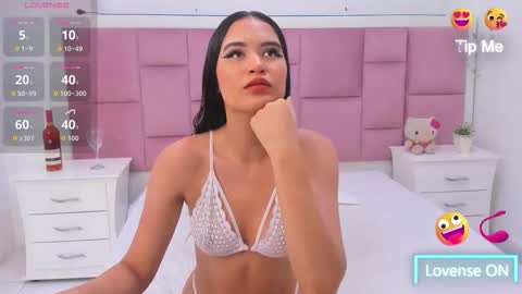 kelly online show from January 16, 2026, 11:14 am