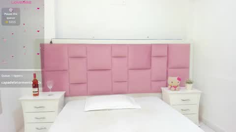 kelly online show from February 3, 2026, 11:15 am