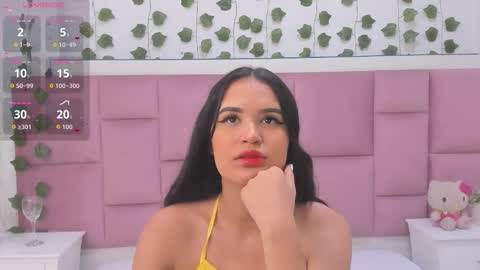 kelly online show from February 8, 2026, 11:13 am