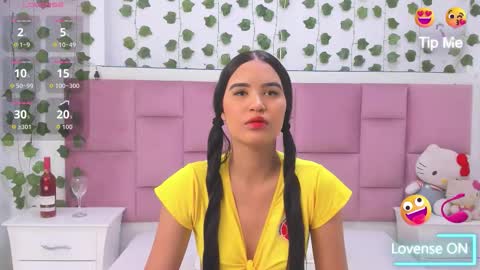 kelly online show from February 26, 2026, 11:09 am