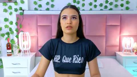 kelly online show from March 22, 2026, 11:13 am