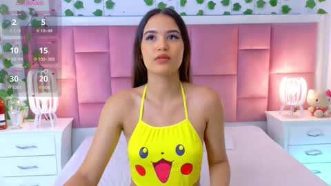 kelly online show from March 29, 2026, 11:21 am