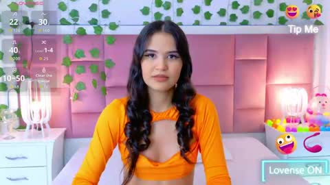 kelly online show from April 18, 2026, 11:14 am