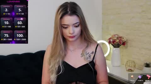 Snapshot of kailyn_moen01 chatting on December 5, 2024, 6:55 pm Kailyn online show from December 5, 2024, 6:55 pm