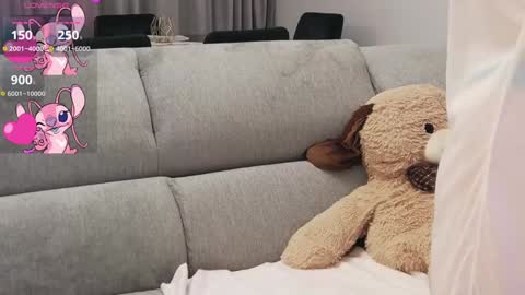 Snapshot of kailyn_moen01 chatting on January 19, 2025, 11:10 pm Kailyn online show from January 19, 2025, 11:10 pm