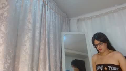 kaimysex online show from October 16, 2025, 12:55 am