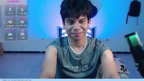 KAIN online show from October 17, 2025, 11:24 am