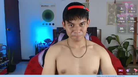 KAIN online show from March 4, 2026, 1:28 pm