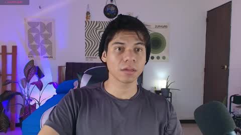 KAIN online show from March 31, 2026, 12:38 pm