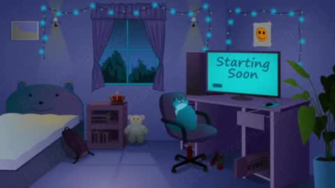 KAIN online show from June 10, 2026, 11:31 am
